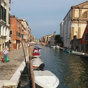 https://cannaregio-oasi-verde.hotelinveneto.com
