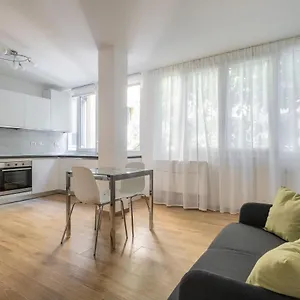 https://bologna-suite-centre-city.emilia-romagnahotels.net