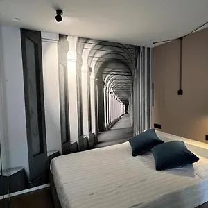 https://alfea-suite.emilia-romagnahotels.net