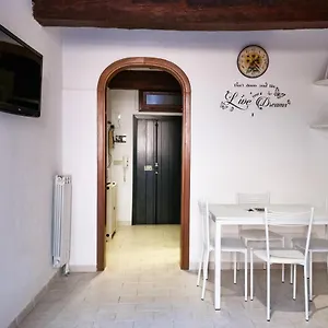 https://appartamento-la-corte-venice.hotelinveneto.com
