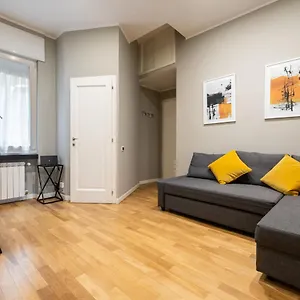 https://maison-marconi.emilia-romagnahotels.net