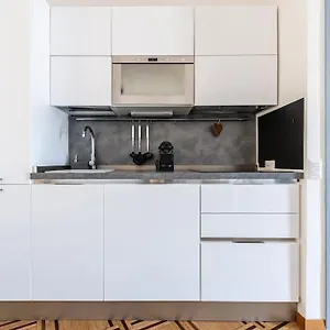 https://apartment-in-brera-sancarpoforo9.it-lombardy.com