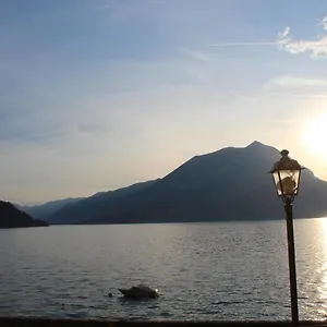 https://namaste-apartment-fiumelatte.it-lombardy.com
