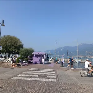 https://beth-house.it-lombardy.com