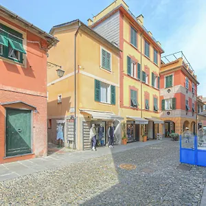 https://brand-new-apt-in-the-heart-of-portofino.hotelitalianriviera.com