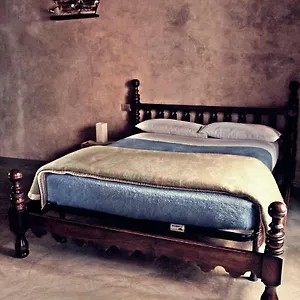 https://lovingenoa-antico-convento.hotelitalianriviera.com