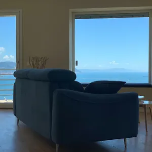 https://san-giorgio-la-litoranea.hotelitalianriviera.com