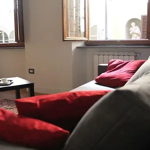  Apartment Duomo Classic