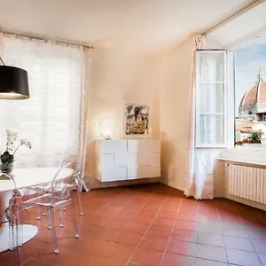  Apartment Le Residenze A - Residenza Covoni In The Historical Center Of