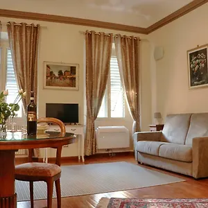  Apartment Luxury Fiesolana